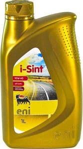 Eni 10w40 1 дм3