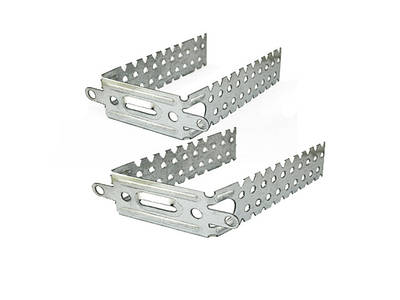 ПІДВІС ПРЯМИЙ ДЛЯ ГІПСОКАРТОНУ