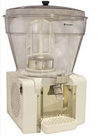 Сокоохолоджувач Rauder JMAGIC-50CH з функцією підігрівання