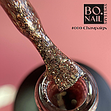 Набір BO. Glitz & Glamor Collection, фото 6