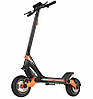 Електросамокат KUGOO KIRIN G3 1200W 18Ah, фото 5