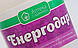 Фунгіцид Енергодар 500 мл Аптека Садівника Україна, фото 4