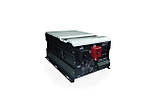 Volter™UPS-6000, фото 2