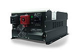 Volter™UPS-6000, фото 3