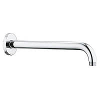 RAINSHOWER-Держатель модерн GROHE 28576000