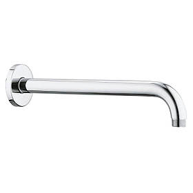 RAINSHOWER-Тримач модерн GROHE 28576000