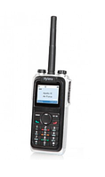 Радіостанція Hytera X1P UHF