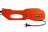Електро коса Rebiner RGT 2350W, фото 5