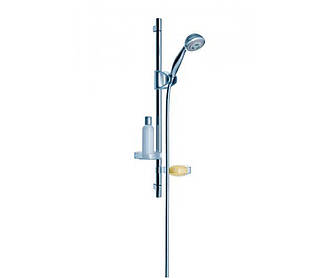 Mistral 65sm - душова штанга HANSGROHE 27936000