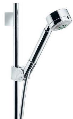 Ахог Arco - душова штанга (хром) HANSGROHE 27985000