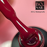 Набір BO. Get Red-dy Collection, фото 4