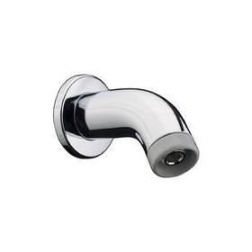 Тримач для душа Hansgrohe 100мм
