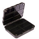 Коробка Kalipso Tackle Box Mini, фото 2