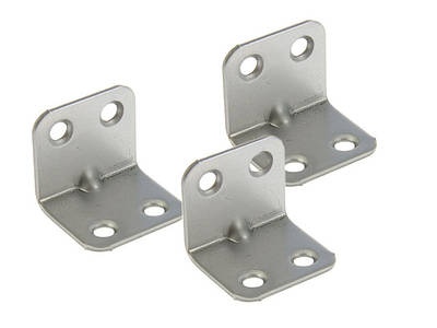 КУТНИК МЕБЛЕВИЙ