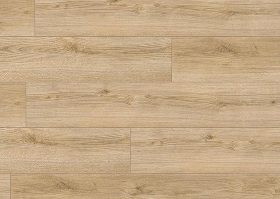 Ламінат Kaindl, Natural Touch, колір Дуб Івок Класичний, К4420