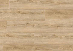 Ламінат Kaindl, Natural Touch, колір Дуб Івок Класичний, К4420
