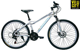 Fort Contessa 26" жіночий велосипед