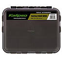 Коробка Kalipso Tackle Box Mini, фото 3