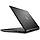 Ноутбук Dell Latitude 5480 (i5-6300U/8/128SSD) - Class A "Б/В", фото 4