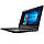 Ноутбук Dell Latitude 5590 (i5-8350U/8/500) - Class A "Б/В", фото 2