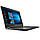 Ноутбук Dell Latitude 5590 (i5-8350U/8/500) - Class A "Б/В", фото 6
