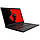 Ноутбук Lenovo ThinkPad L580 (i5-8250U/16/512SSD) - Class A "Б/В", фото 3