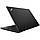 Ноутбук Lenovo ThinkPad L580 (i5-8250U/16/512SSD) - Class A "Б/В", фото 5