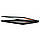 Ноутбук Lenovo ThinkPad T480 (i5-7300U/8/128SSD) - Class A "Б/В", фото 6