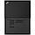 Ноутбук Lenovo ThinkPad T480 (i5-7300U/8/128SSD) - Class A "Б/В", фото 11