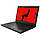 Ноутбук Lenovo ThinkPad T480 (i5-7300U/8/128SSD) - Class A "Б/В", фото 7