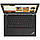 Ноутбук Lenovo ThinkPad T480S (i7-8650U/8/512SSD) - Class B "Б/В", фото 8