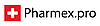 Pharmex.pro - крутезна доставка ліків та товарів для здоров'я