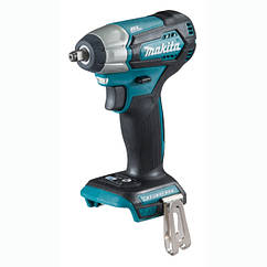 Акумуляторний гайковерт MAKITA DTW180Z