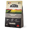 Acana (Акана) Heritage Light & Fit - корм для собак із надмірною вагою 11.4кг, фото 5
