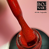 Набір BO. Get Red-dy Collection, фото 2