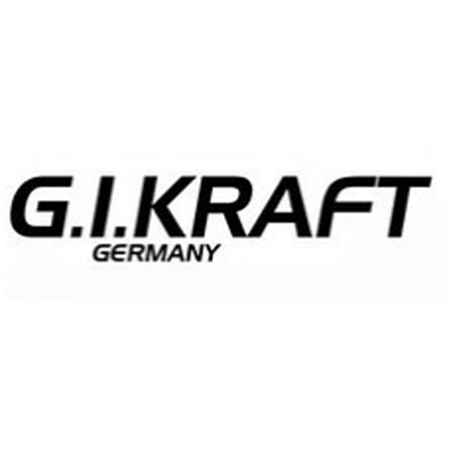 Присоска для рихтовки кузова пневматическая G.I.KRAFT GI12206 - фото 2 - id-p1619808775