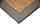 Обшивка килимів широким кантом (стрічкою), фото 4