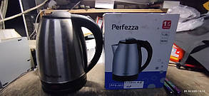 Електричний чайник Perfezza PFS-003 No 220902125, фото 1