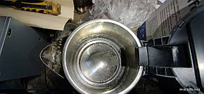 Електричний чайник Perfezza PFS-003 No 220902125, фото 4