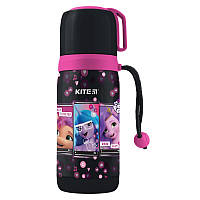 Термос Kite My Little Pony 350 мл LP22-328