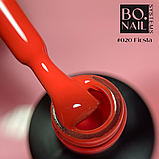 Набір BO. Get Red-dy Collection, фото 3