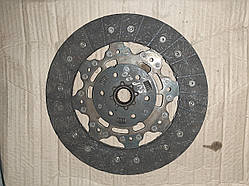 Диск зчеплення Skoda Superb 2.0