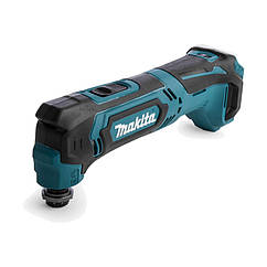 Універсальний акумуляторний різак MAKITA TM30DZ