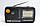 Радіоприймач мультидіапазонний KIPO KB-409AC, фото 3