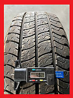 Резина летняя R 16 С 205 65 Goodyear Гудиер 1 шт