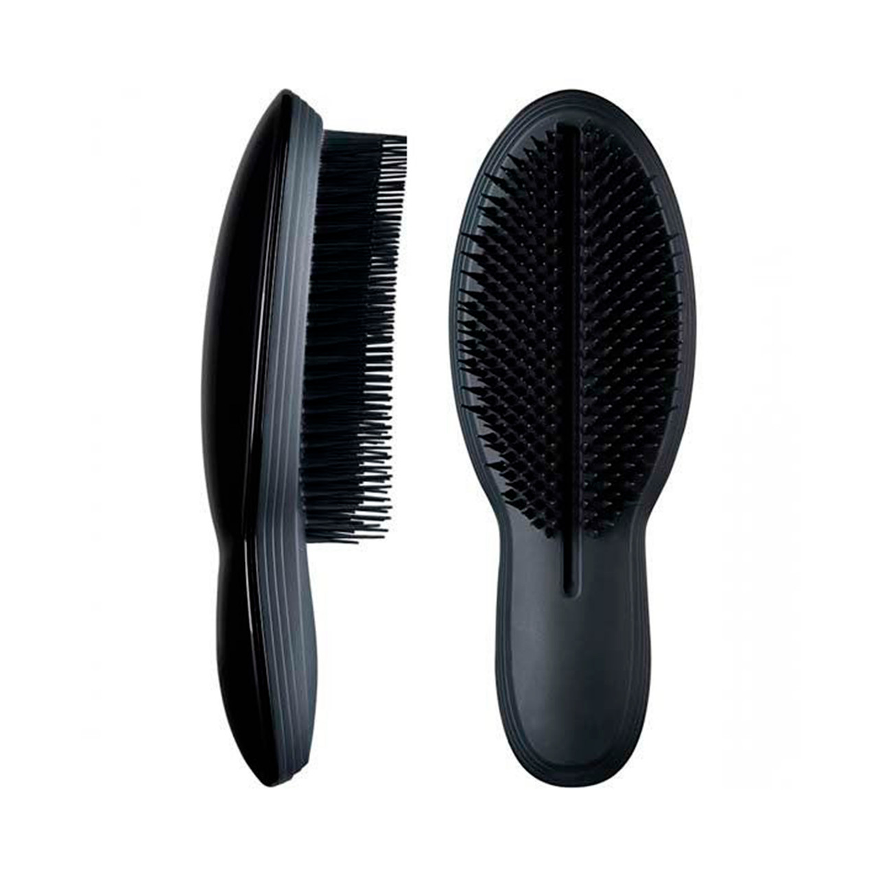 Щітка для волосся Мар Негро, чорна Mar Negro Hair Volume