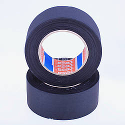 Ізострічка TESA ХБ із ПЕТ тканини розмір 50 мм * 50 м