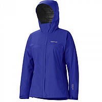 Куртка Marmot Women's Minimalist Jacket