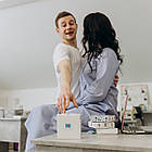 Фотомагніти набір 6 шт. розміру L – Друк Магнітів з Індивідуальними Фото, фото 8