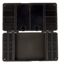 Коробка Kalipso Carp Box